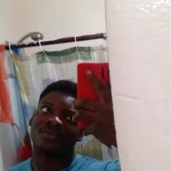 Rony photo on Jungo Live