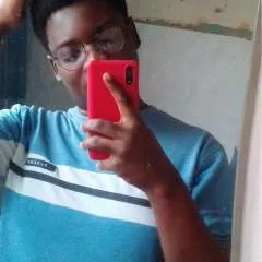 Rony photo on Jungo Live