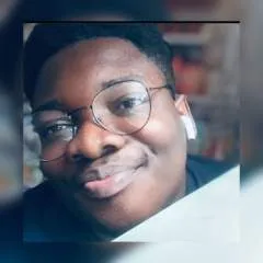 Rony photo on Jungo Live