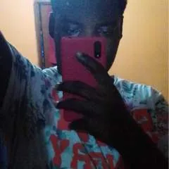 Rony photo on Jungo Live