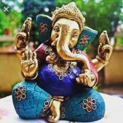 Joy photo on Jungo Live