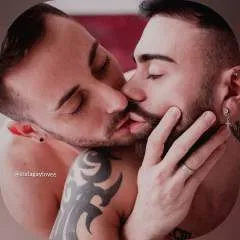 Joy photo on Jungo Live