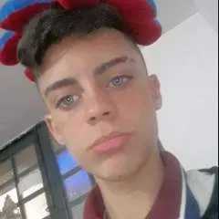 Wuilmer........ photo on Jungo Live