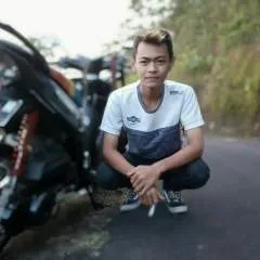 Putra photo on Jungo Live