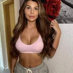 Michelle photo on Jungo Live