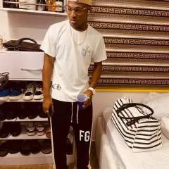 Tee Jaa photo on Jungo Live