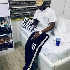 Tee Jaa photo on Jungo Live