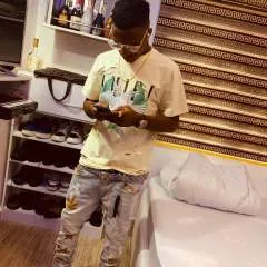 Tee Jaa photo on Jungo Live