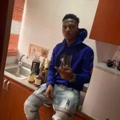 Tee Jaa photo on Jungo Live