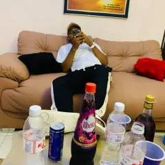 Tee Jaa photo on Jungo Live