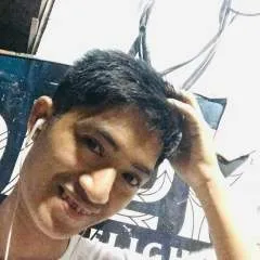 Paulo photo on Jungo Live