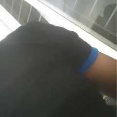 Mike photo on Jungo Live