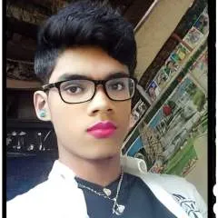 Adtiya Kumar photo on Jungo Live