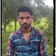 Adtiya Kumar photo on Jungo Live