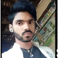 Adtiya Kumar photo on Jungo Live