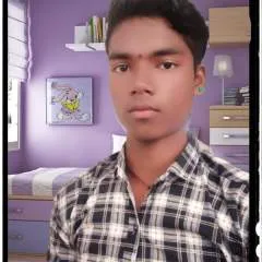 Adtiya Kumar photo on Jungo Live