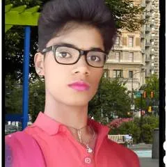 Adtiya Kumar photo on Jungo Live