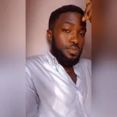 Micky photo on Jungo Live