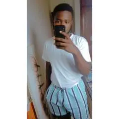 Micky photo on Jungo Live