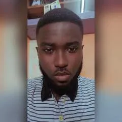 Micky photo on Jungo Live