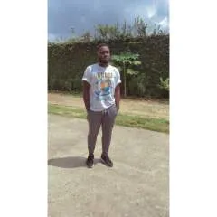 Micky photo on Jungo Live