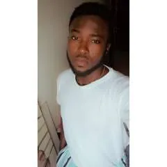 Micky photo on Jungo Live