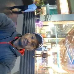Syed photo on Jungo Live