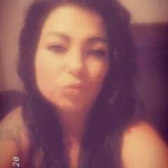 Babes12 photo on Jungo Live