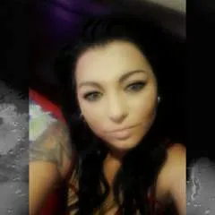 Babes12 photo on Jungo Live