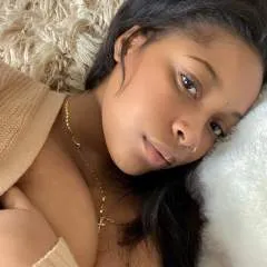 Linabina photo on Jungo Live