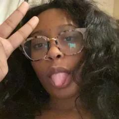 Linabina photo on Jungo Live