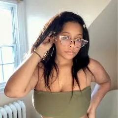 Linabina photo on Jungo Live