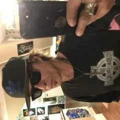 Lucky photo on Jungo Live