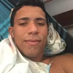 Maildo Coelho Bezerra photo on Jungo Live