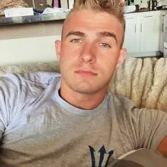 Bradley........ photo on Jungo Live