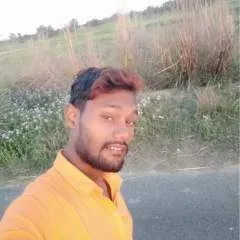 Ranjeetkumar photo on Jungo Live