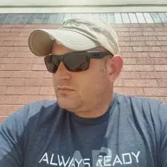 Martinez photo on Jungo Live