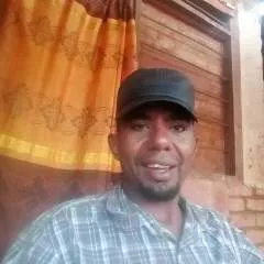 Guest photo on Jungo Live