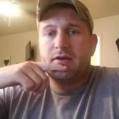 Martinez photo on Jungo Live