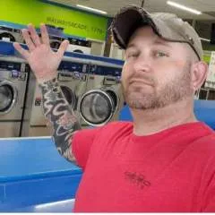 Martinez photo on Jungo Live