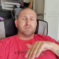 Martinez photo on Jungo Live