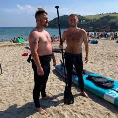 Totldud photo on Jungo Live