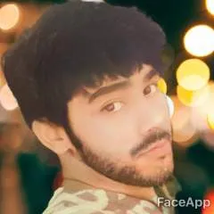 Vipul Sharma photo on Jungo Live