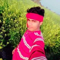 Vipul Sharma photo on Jungo Live