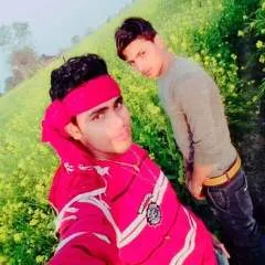 Vipul Sharma photo on Jungo Live