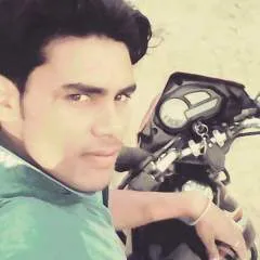 Vipul Sharma photo on Jungo Live