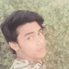 Vipul Sharma photo on Jungo Live