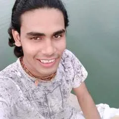 Vipul Sharma photo on Jungo Live