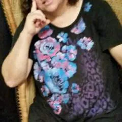 Lisa photo on Jungo Live