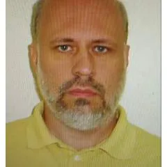 Lisa photo on Jungo Live